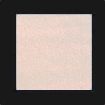 Shimmerz- Creameez- PINK CHAMPAGNE