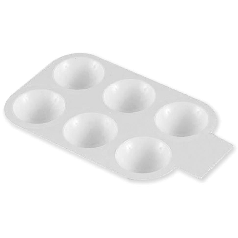 Darice Paint Palette