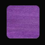 Shimmerz- Creameez- POWER TO THE PURPLE