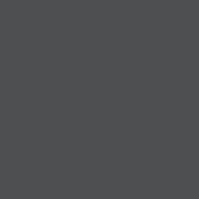 Premium Cardstock - Grey
