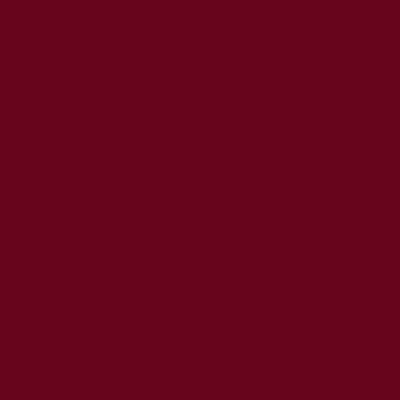 Premium Cardstock - Maroon