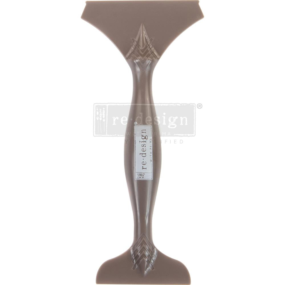 Prima Marketing Re-Design Transfer Tool