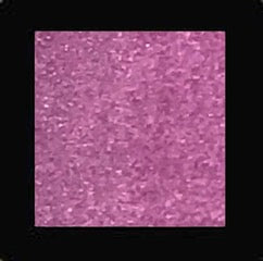 Shimmerz- Creameez- PURPLE PEONY