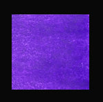 Shimmerz- Aqua Huez- PURPLICIOUS