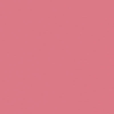 Textured Cardstock - Rosebud