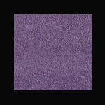 Shimmerz- Creameez- RAISIN CANE