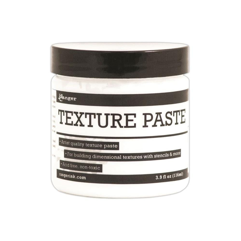 Ranger Texture Paste - Opaque Matte