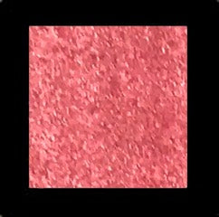 Shimmerz- Creameez- RED-NECKING