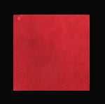 Shimmerz- Aqua Huez- RED HOT