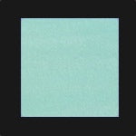 Shimmerz- Creameez- REFRESH-MINT