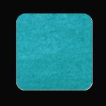 Shimmerz- Creameez- RIDE THE TIDE