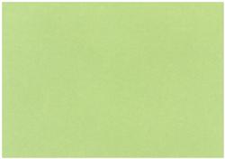 Romanesque- Avocado- A4 Shimmer Card 20pcs