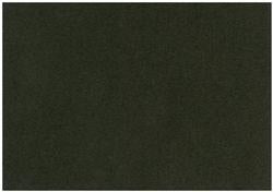 Romanesque- Antique Bronze - A4 Shimmer Card 20pcs