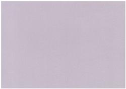 Romanesque- Lilac - A4 Shimmer Card 20pcs