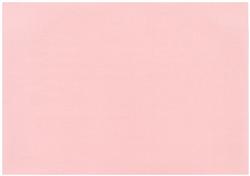 Romanesque - Pink Rose - A4 Shimmer Card 20pcs