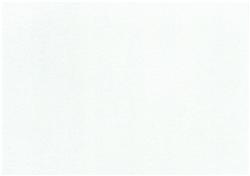 Romanesque - Polar White - A4 - Shimmer Paper