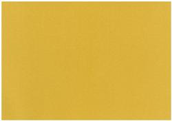 Romanesque- Pure Gold - A4 Shimmer Card 20pcs