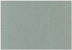 Romanesque- Steel Silver - A4 Shimmer Card 20pcs