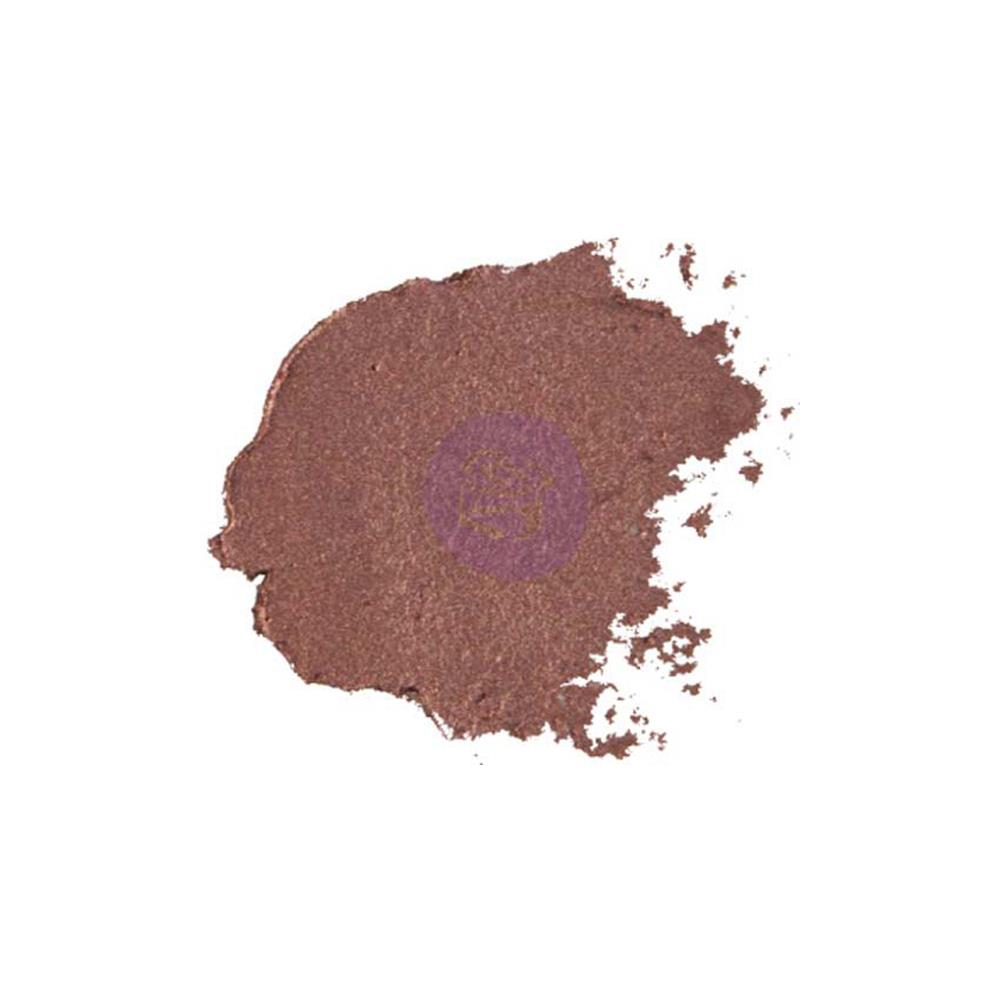 Finnabair Art Alchemy Metallique Wax - Rose Gold