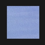 Shimmerz- Creameez- SKY'S THE LIMIT