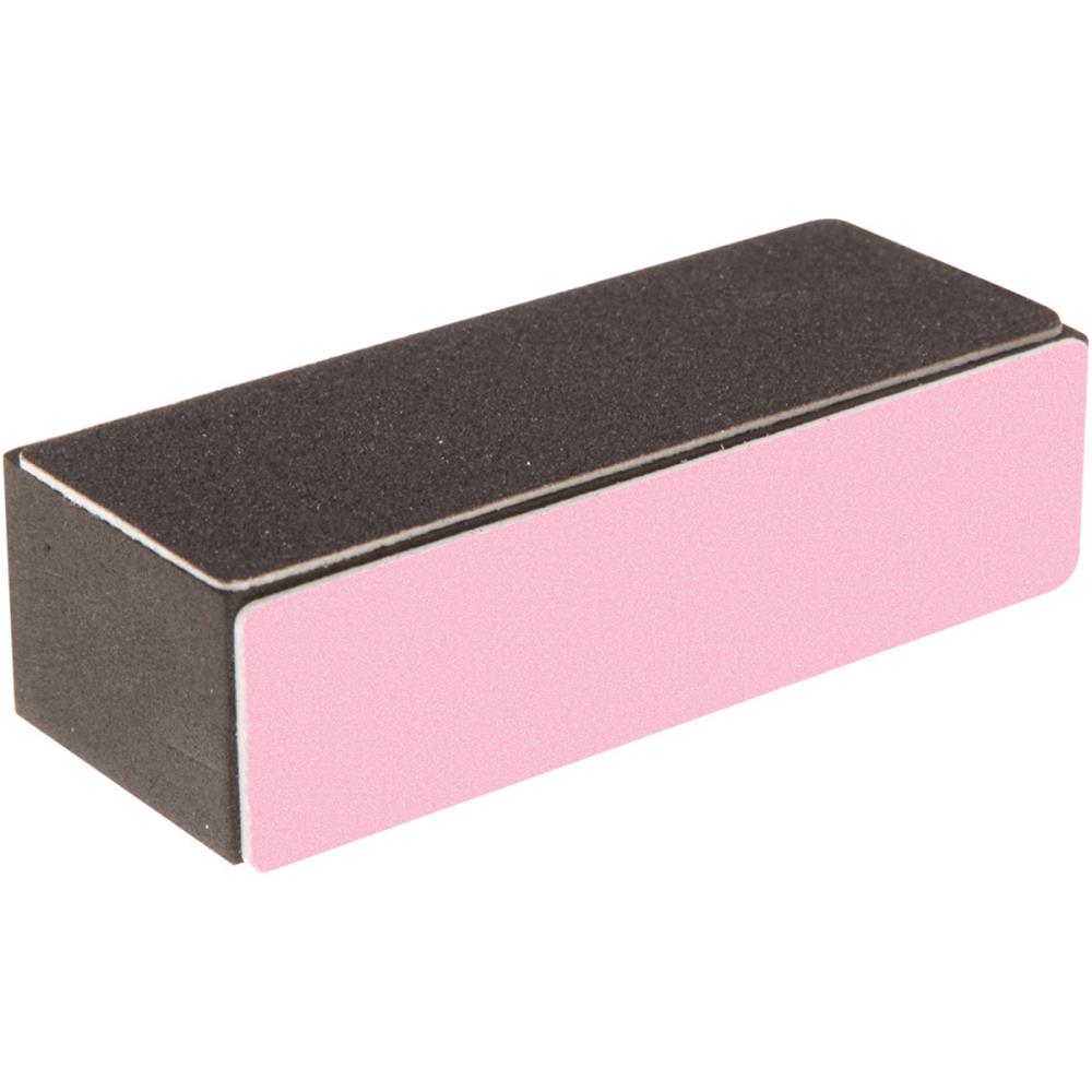 Couture Creations - Sanding Block