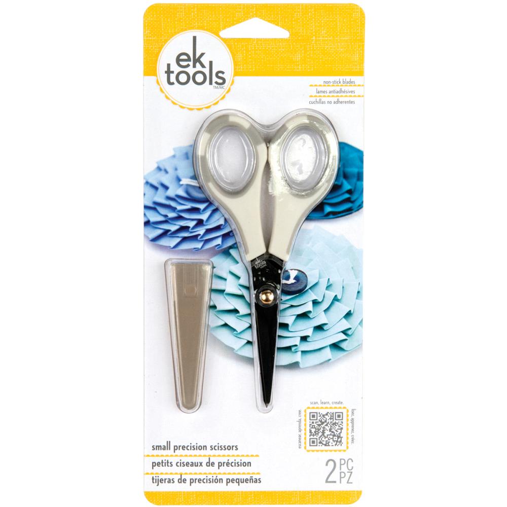 EK SUCCESS Precision Scissors