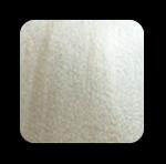 Shimmerz- Inklingz- (Pearl Collection) SPOTLIGHT WHITE