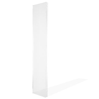 Stamping Block- 315mmx65mm