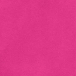 Smooth Cardstock- Taffy