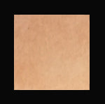 Shimmerz- Aqua Huez- TAN YER HIDE