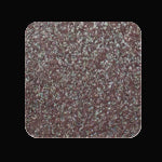 Shimmerz- Vibez- Taupe of the Mornin