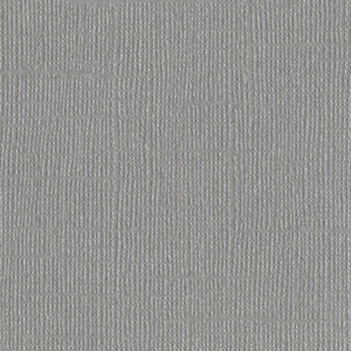 Bazzill Bling - Tiara