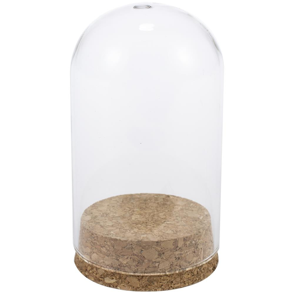 Tim Holtz Idea-Ology - Display Dome