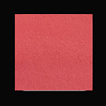 Shimmerz- Creameez- (Fun in the Sun Collection) TRIPPIN' IN THE TROPICS