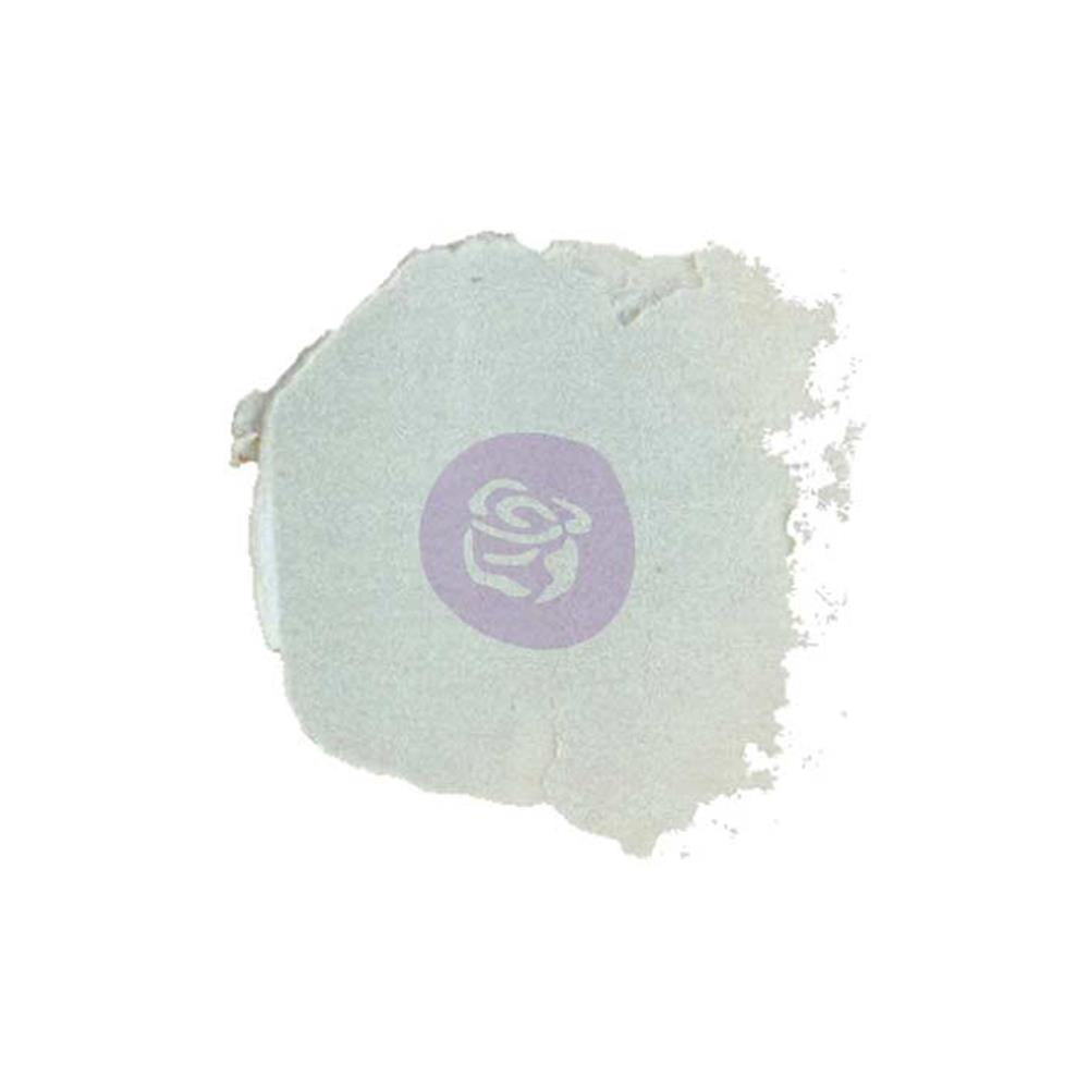 Finnabair Art Alchemy Opal Magic Wax - Turquoise Satin