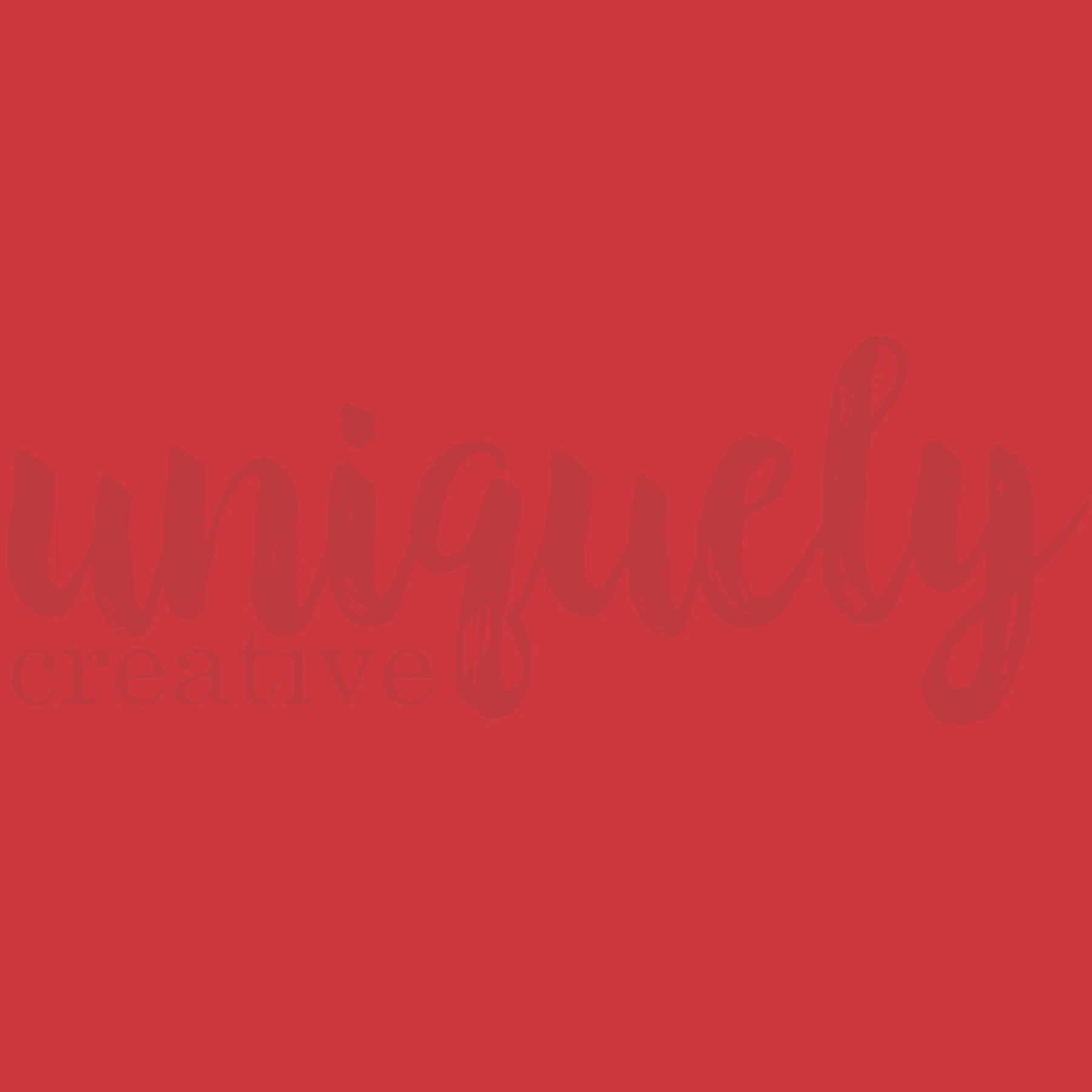 Uniquely Creative - 12x12 Christmas Cardstock