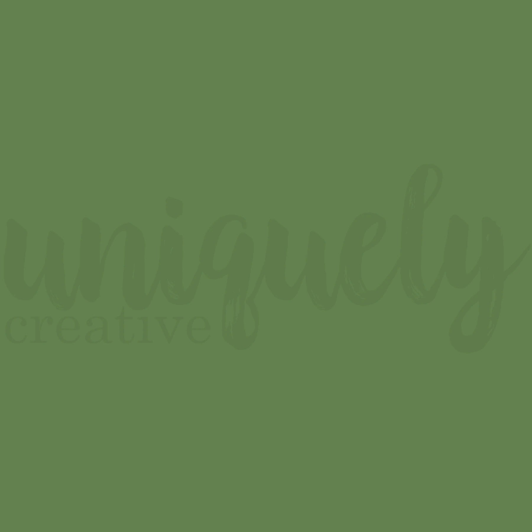 Uniquely Creative - 12x12 Fir Tree Cardstock