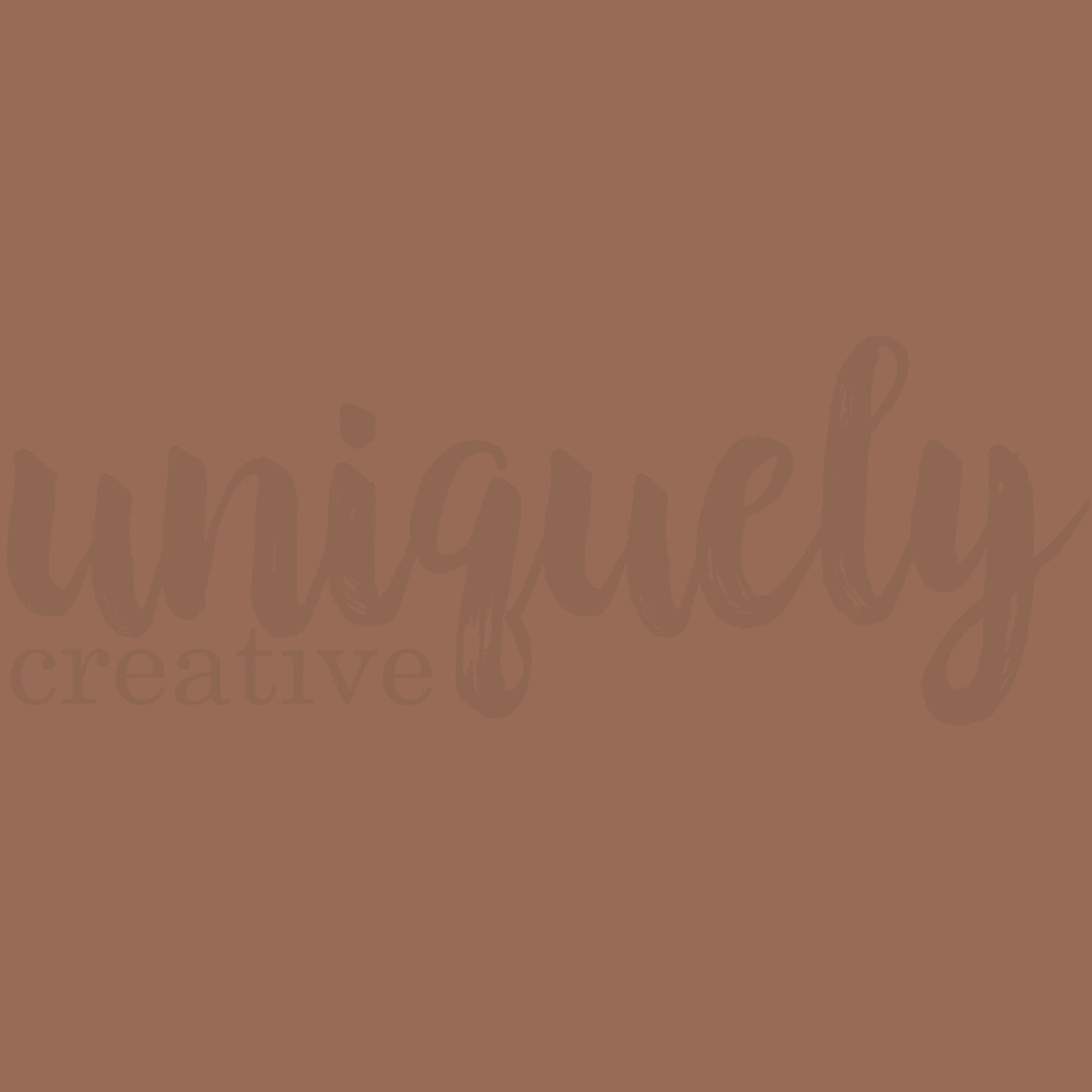 Uniquely Creative - 12x12 Whispering Wall Cardstock