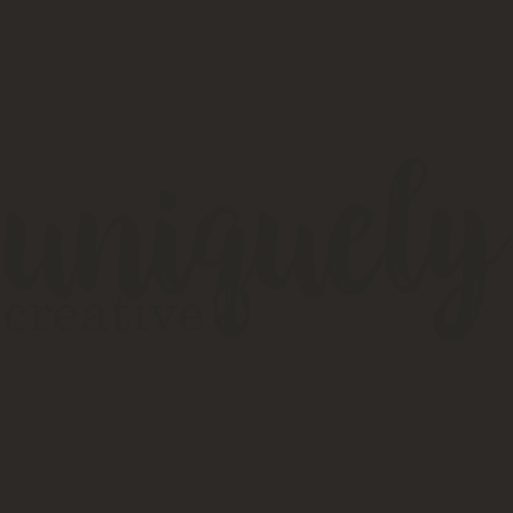 Uniquely Creative - 12x12 Shadow Cardstock