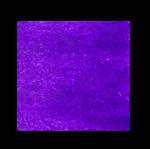 Shimmerz- Coloringz- Vivacious Violet