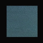 Shimmerz- Creameez- WITCHES BLUE