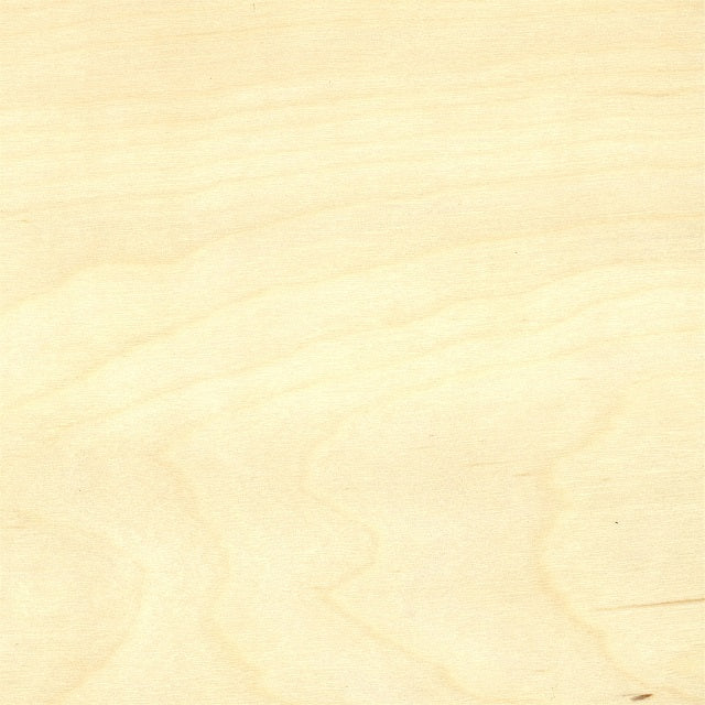 X-Press It Sticky Barc- White Birch A4