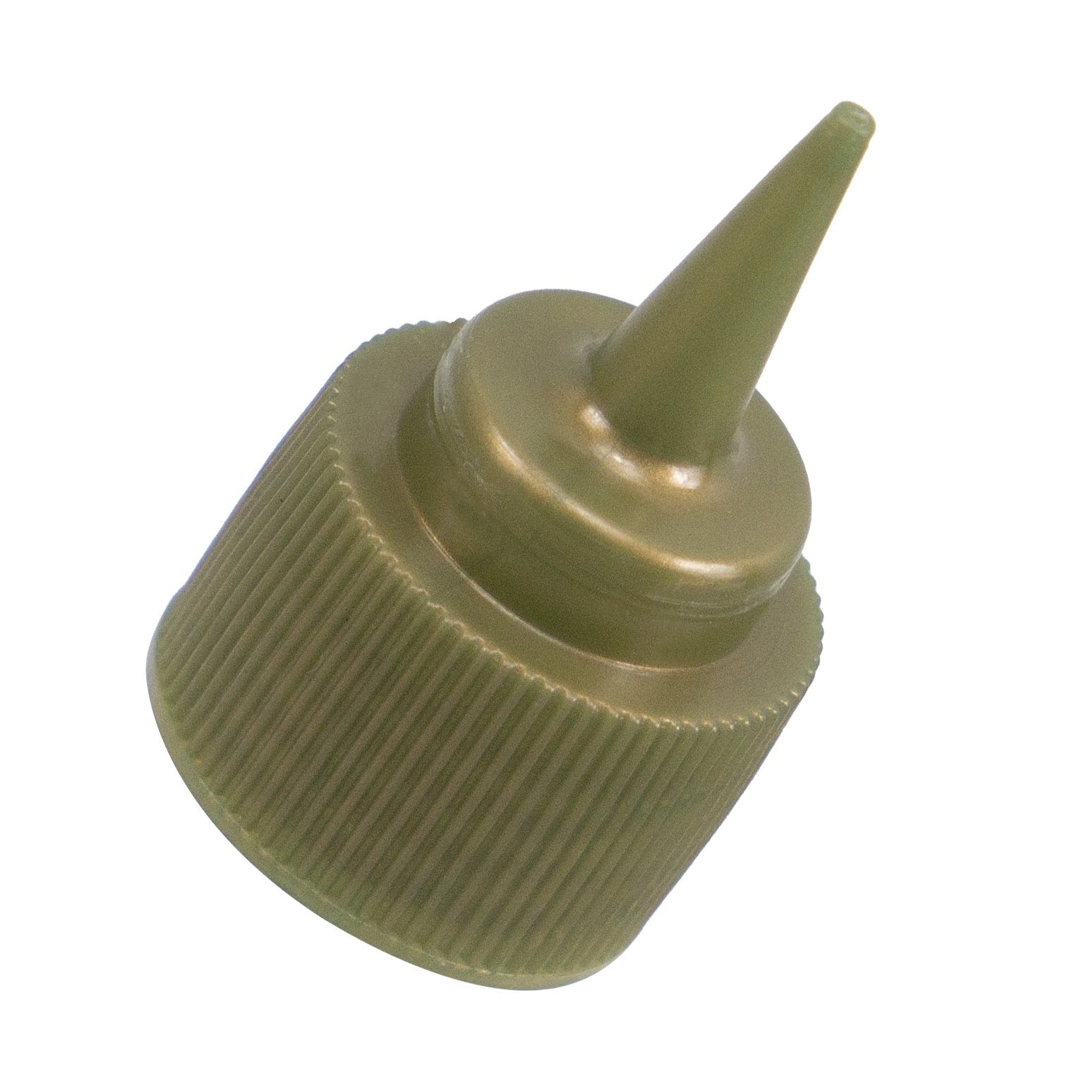 Adhesive - All Purpose Art Glue - 120ml - Crafty Divas