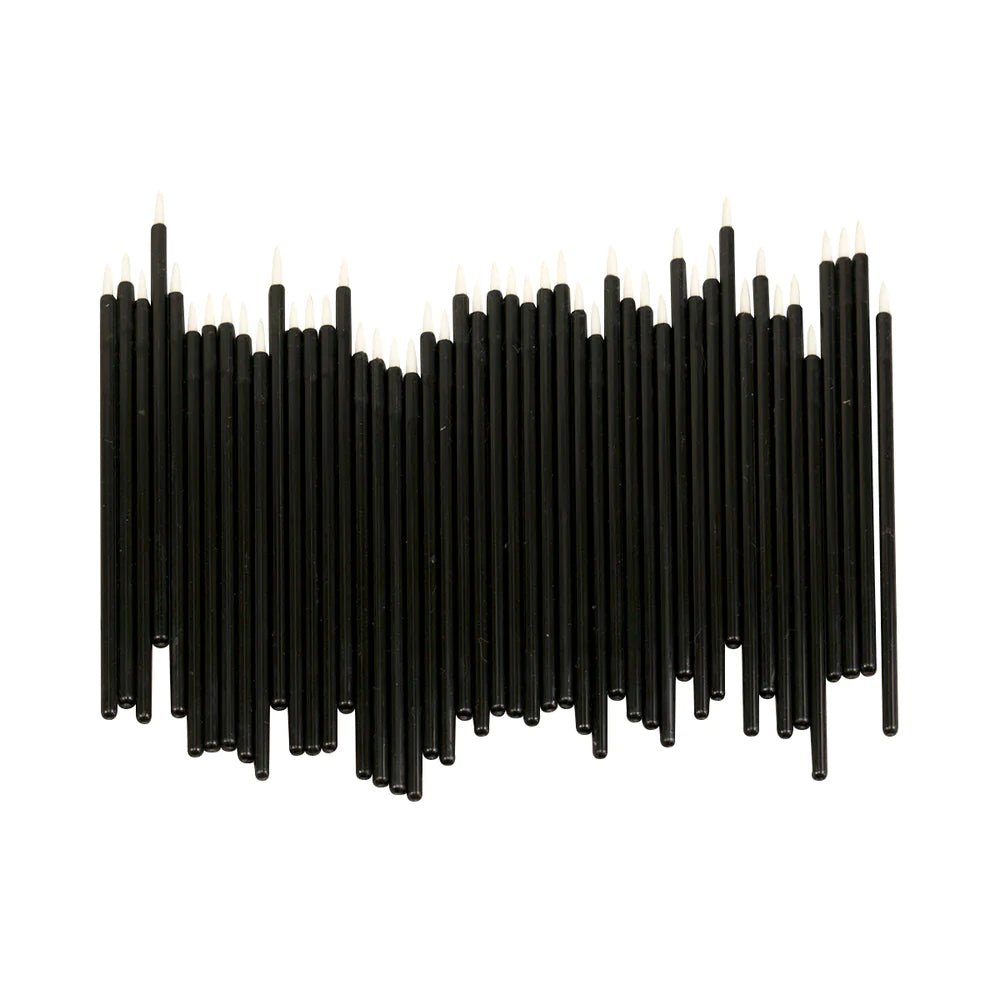 Alcohol Ink Blending tips - Fine Point - Crafty Divas