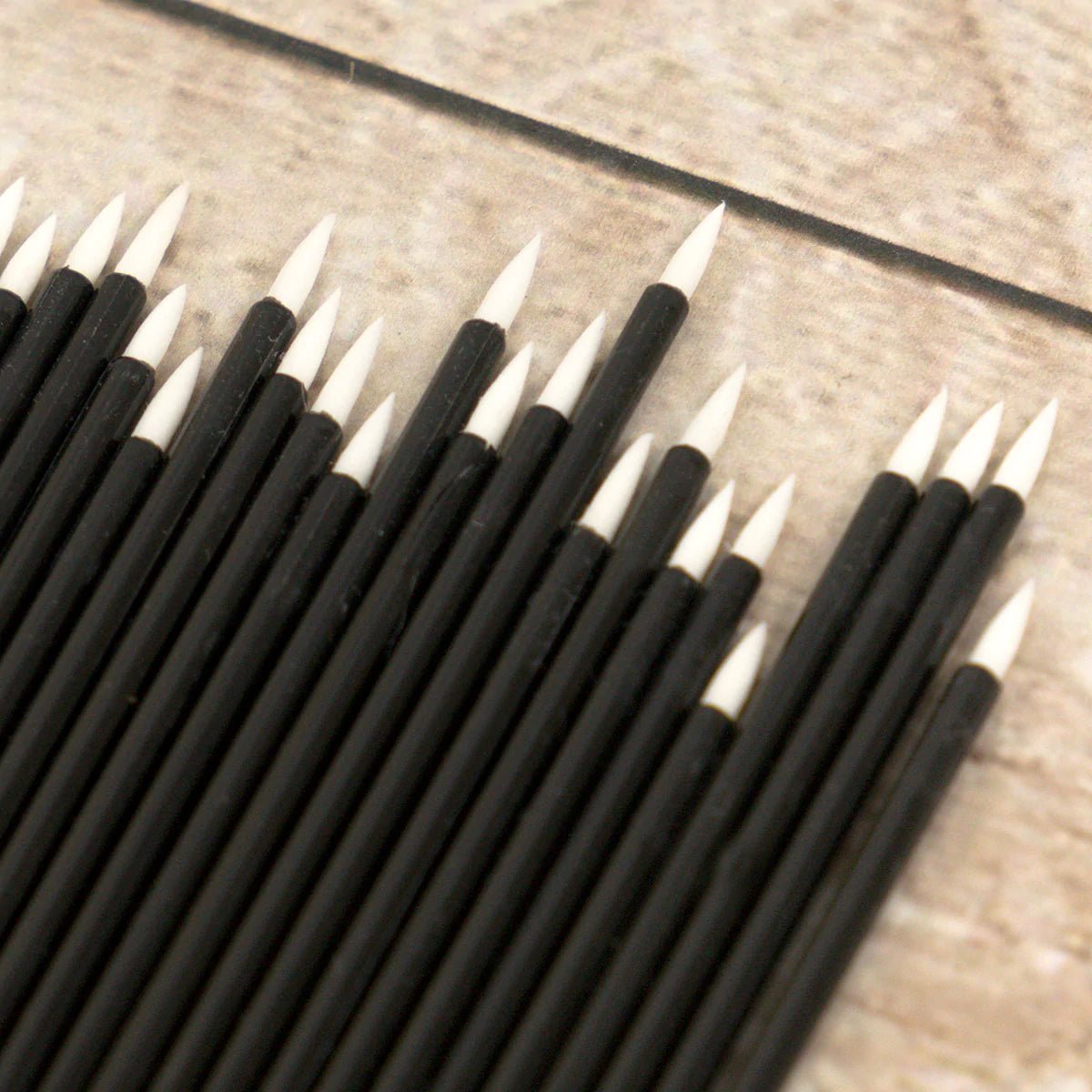 Alcohol Ink Blending tips - Fine Point - Crafty Divas