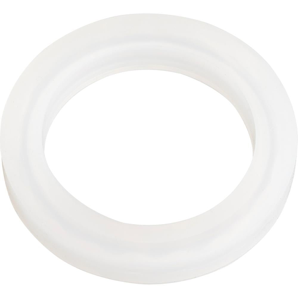 American Crafts Color Pour Resin Mold - Facet Bangle Bracelet - Crafty Divas