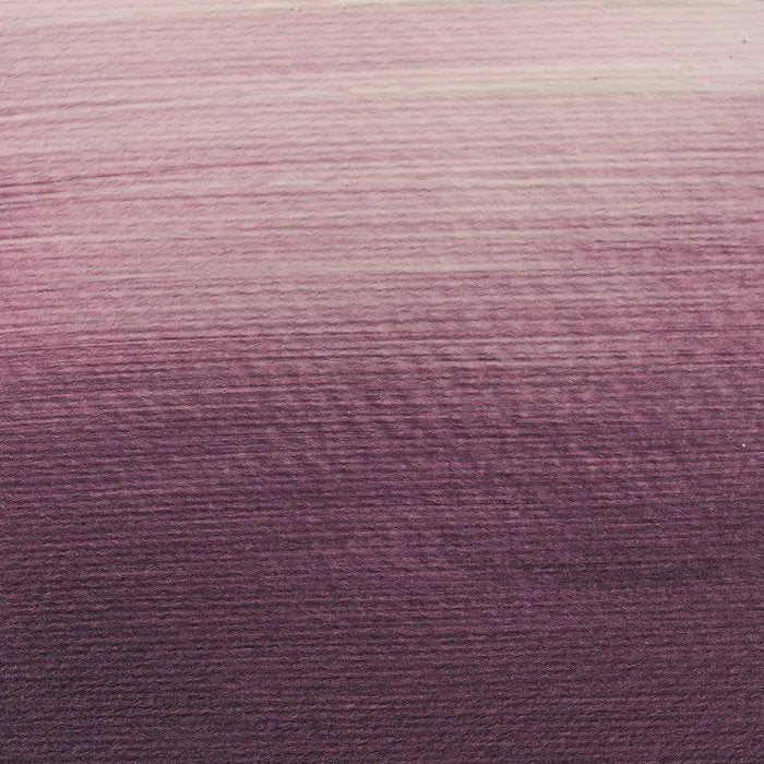 Amsterdam All Acrylics Paint - Pearl Red 819 - Crafty Divas