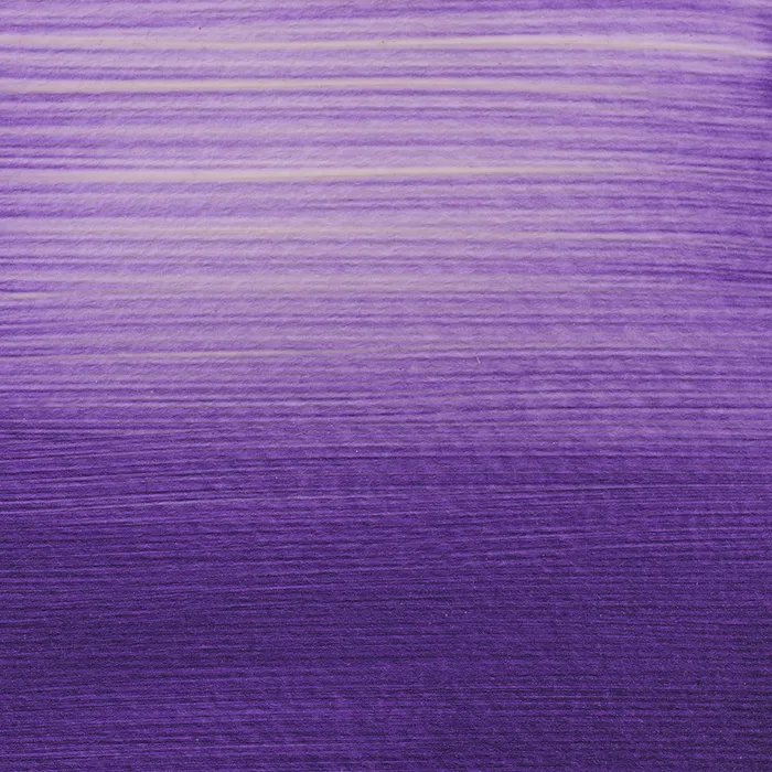 Amsterdam All Acrylics Paint - Pearl Violet 821 - Crafty Divas