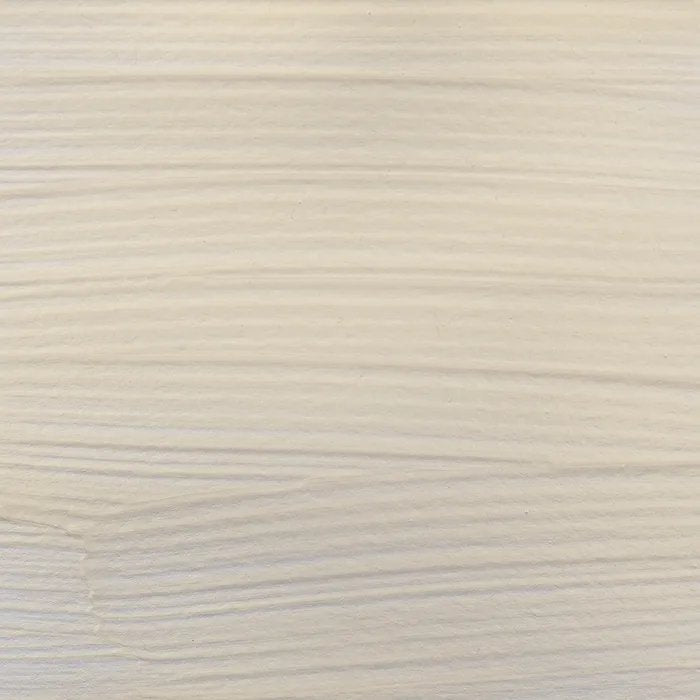 Amsterdam All Acrylics Paint - Pearl Yellow 818 - Crafty Divas