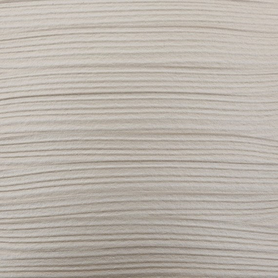 Amsterdam All Acrylics Paint - Silver 800 - Crafty Divas